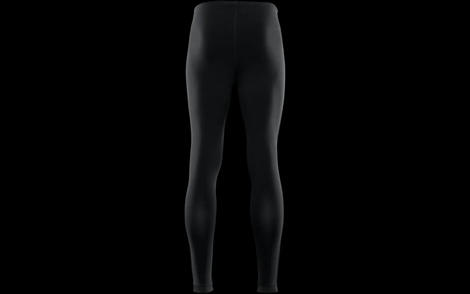 REFERENCE LEGGINGS