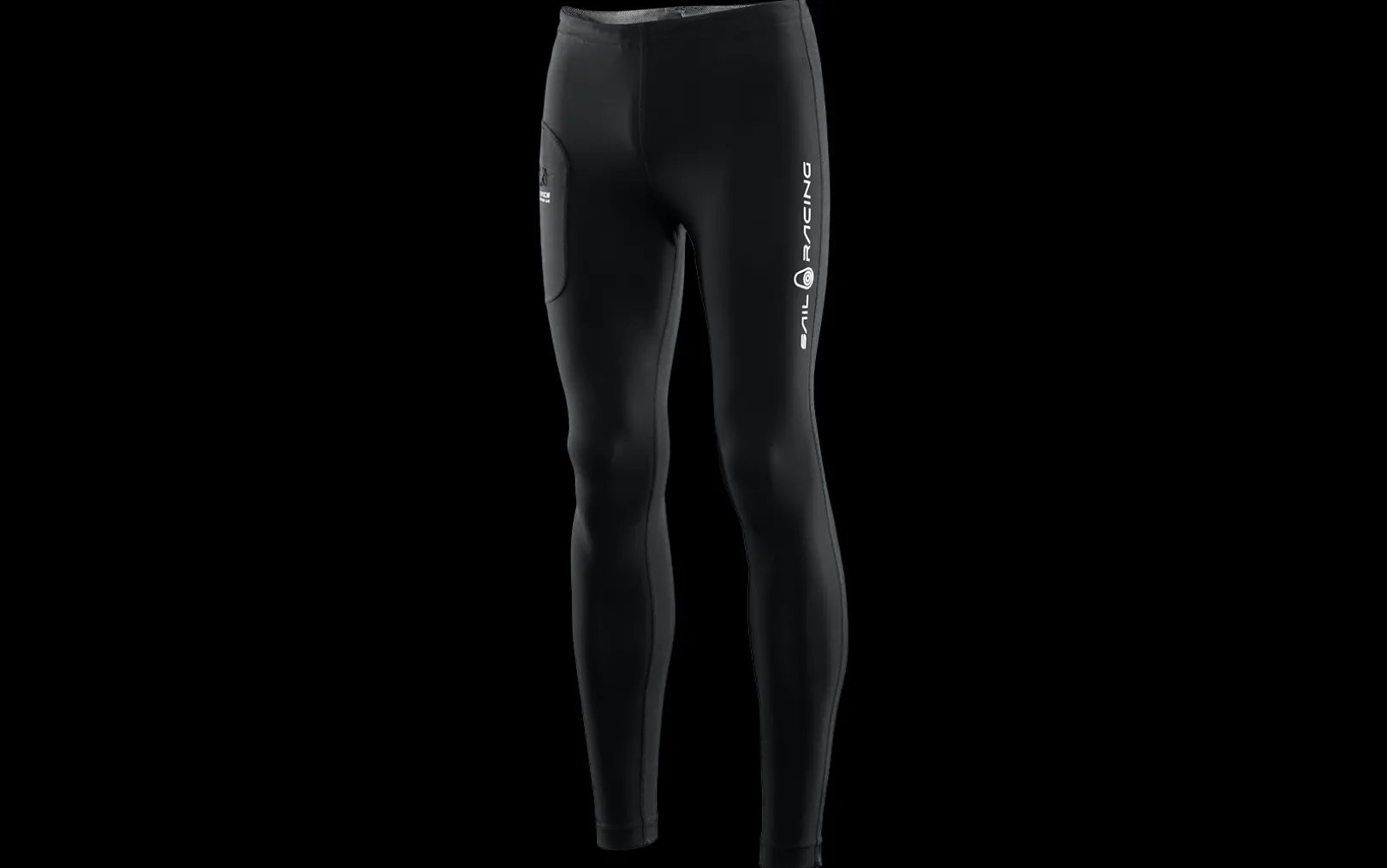 REFERENCE LEGGINGS