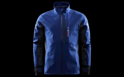 REFERENCE LIGHT JACKET
