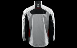 REFERENCE LIGHT JACKET