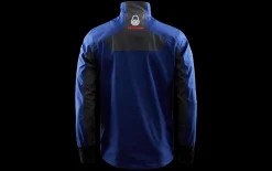 REFERENCE LIGHT JACKET