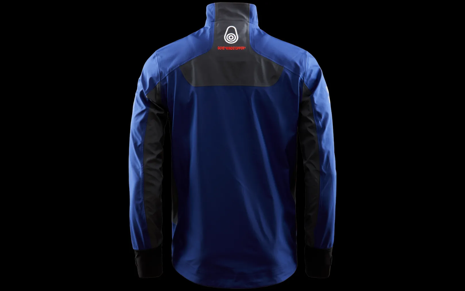 REFERENCE LIGHT JACKET
