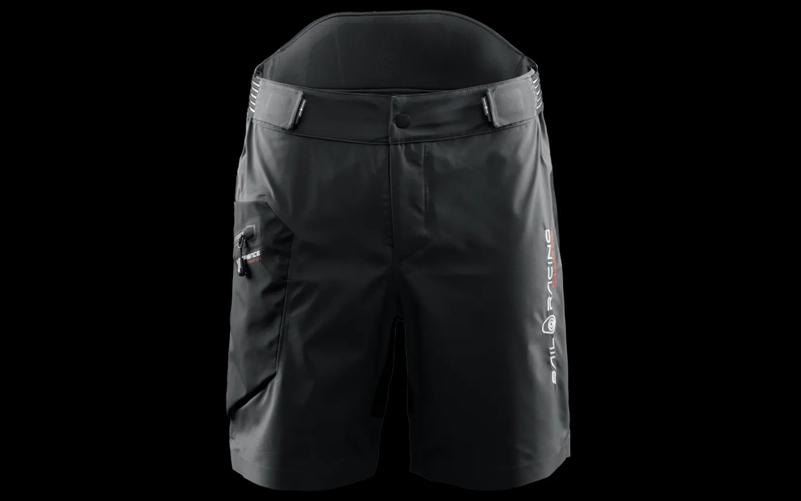 REFERENCE LIGHT SHORTS