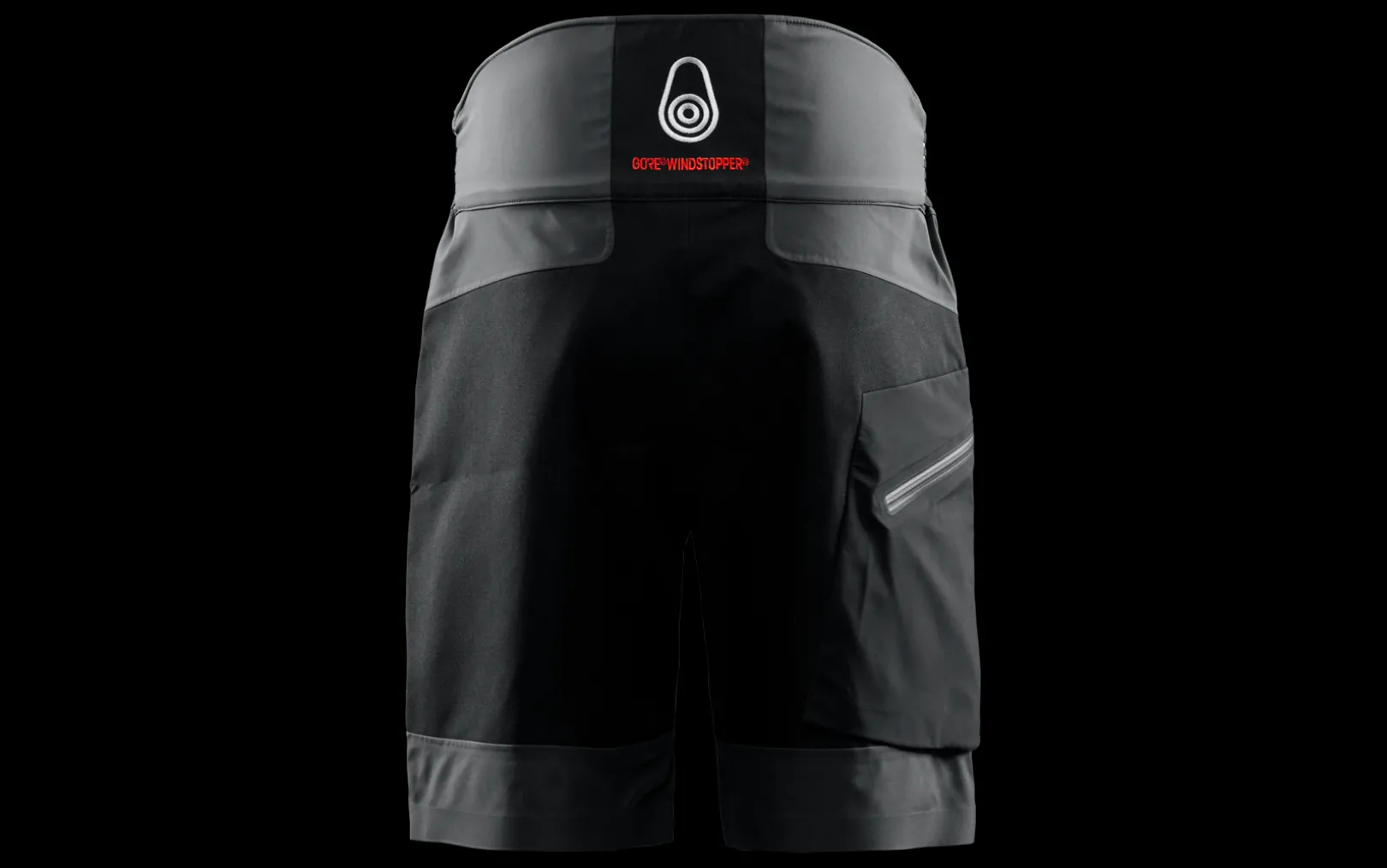 REFERENCE LIGHT SHORTS