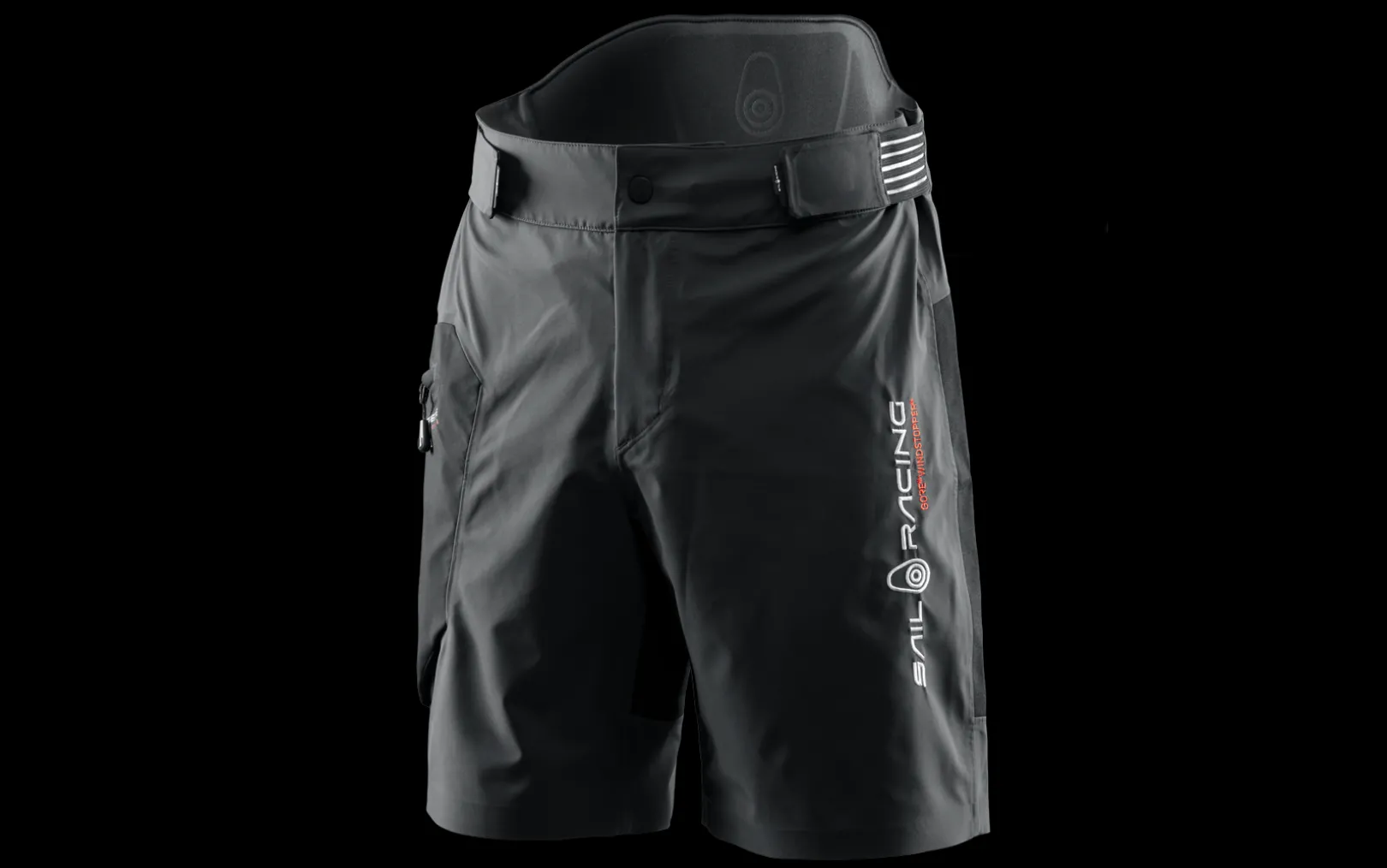 REFERENCE LIGHT SHORTS