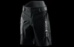 REFERENCE LIGHT SHORTS
