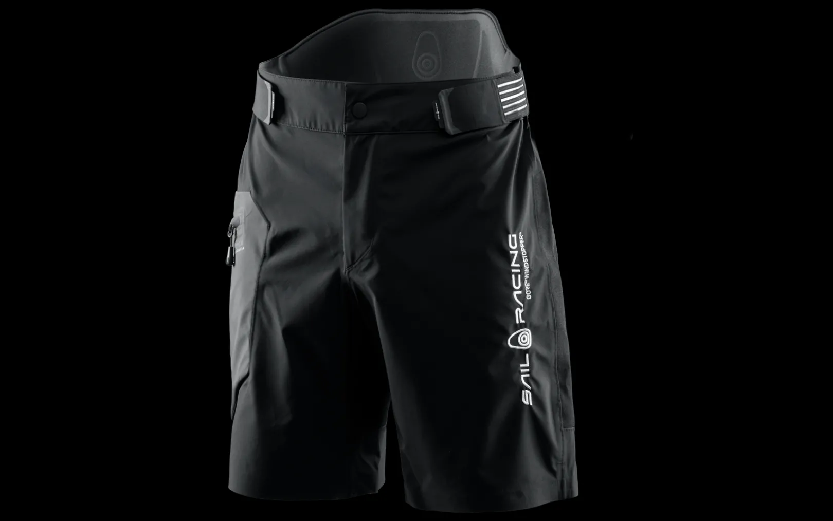 REFERENCE LIGHT SHORTS