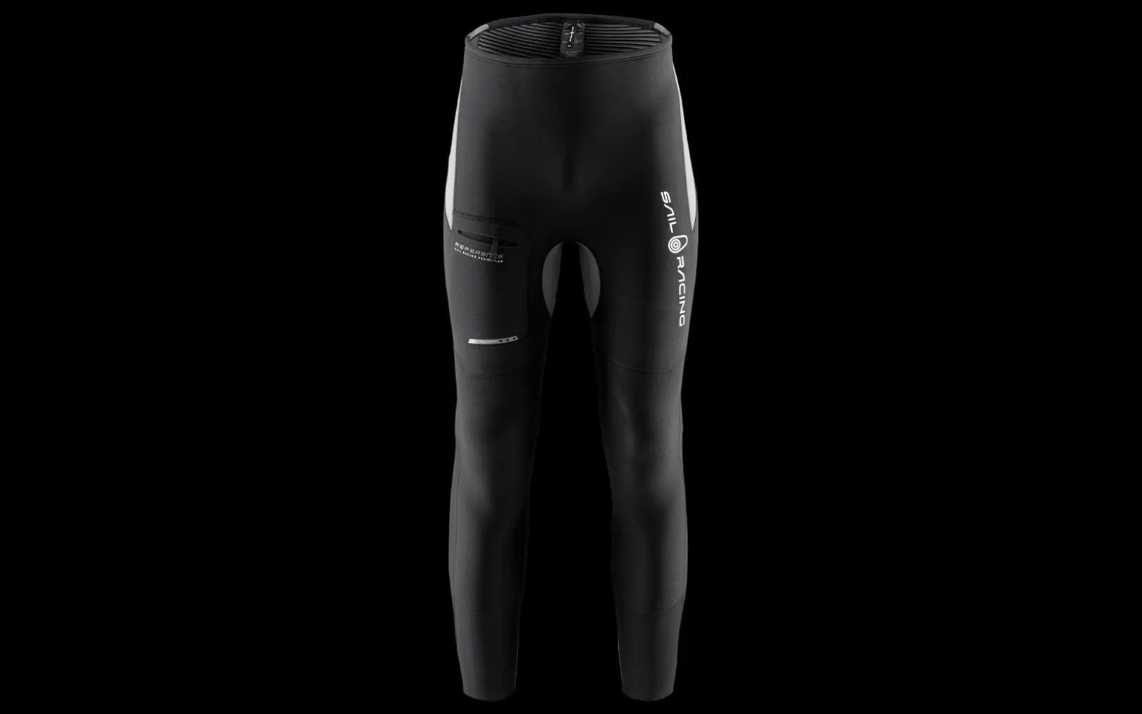 REFERENCE NEO PANT
