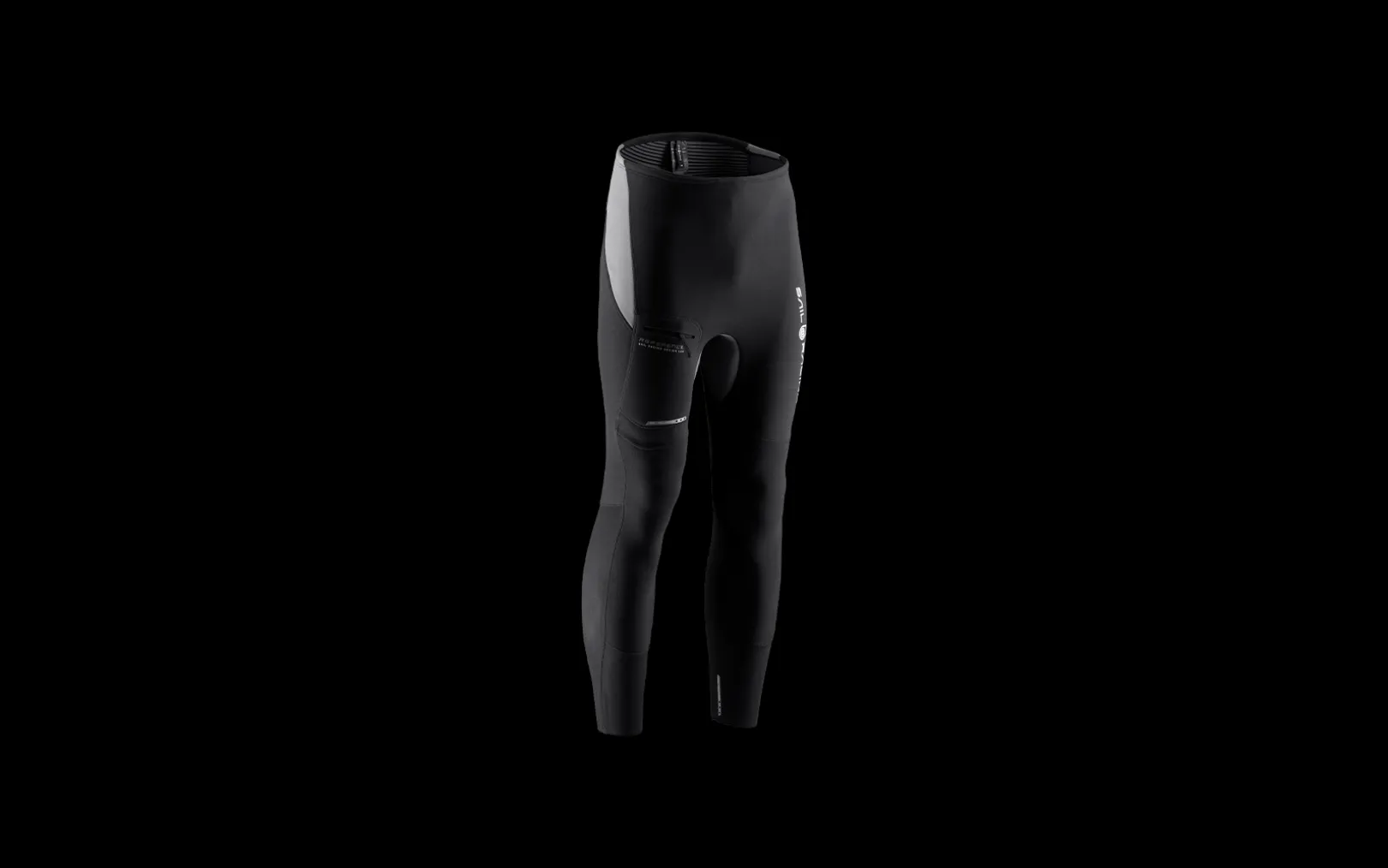 REFERENCE NEO PANT