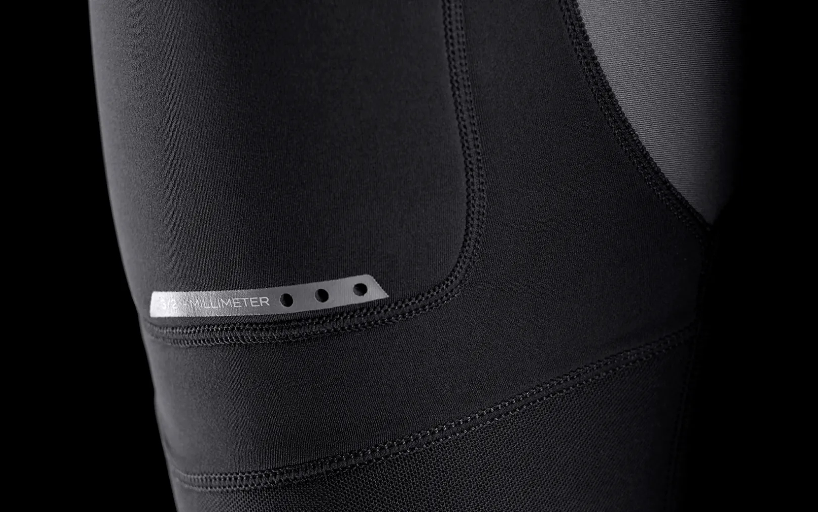REFERENCE NEO PANT