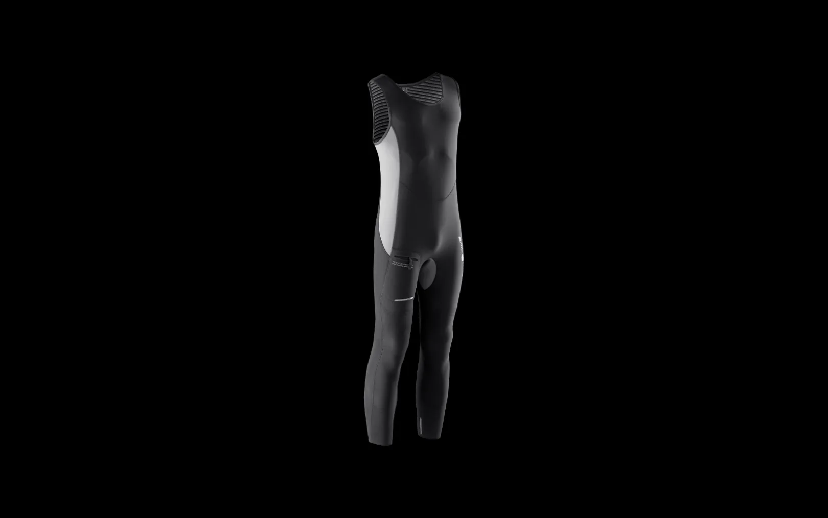 REFERENCE NEO SKIFF SUIT