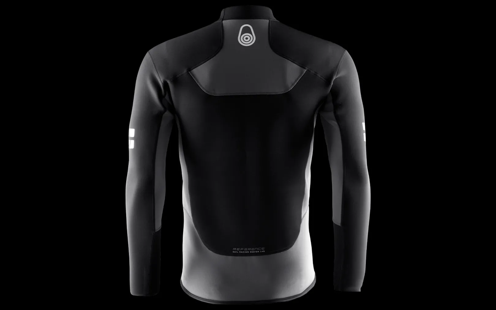 REFERENCE NEO TOP