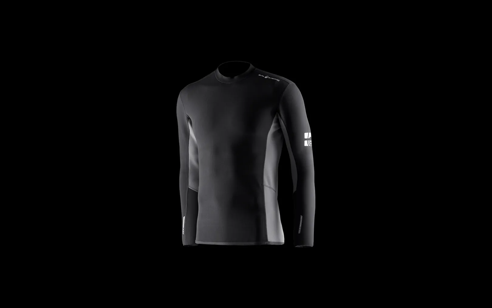 REFERENCE NEO TOP