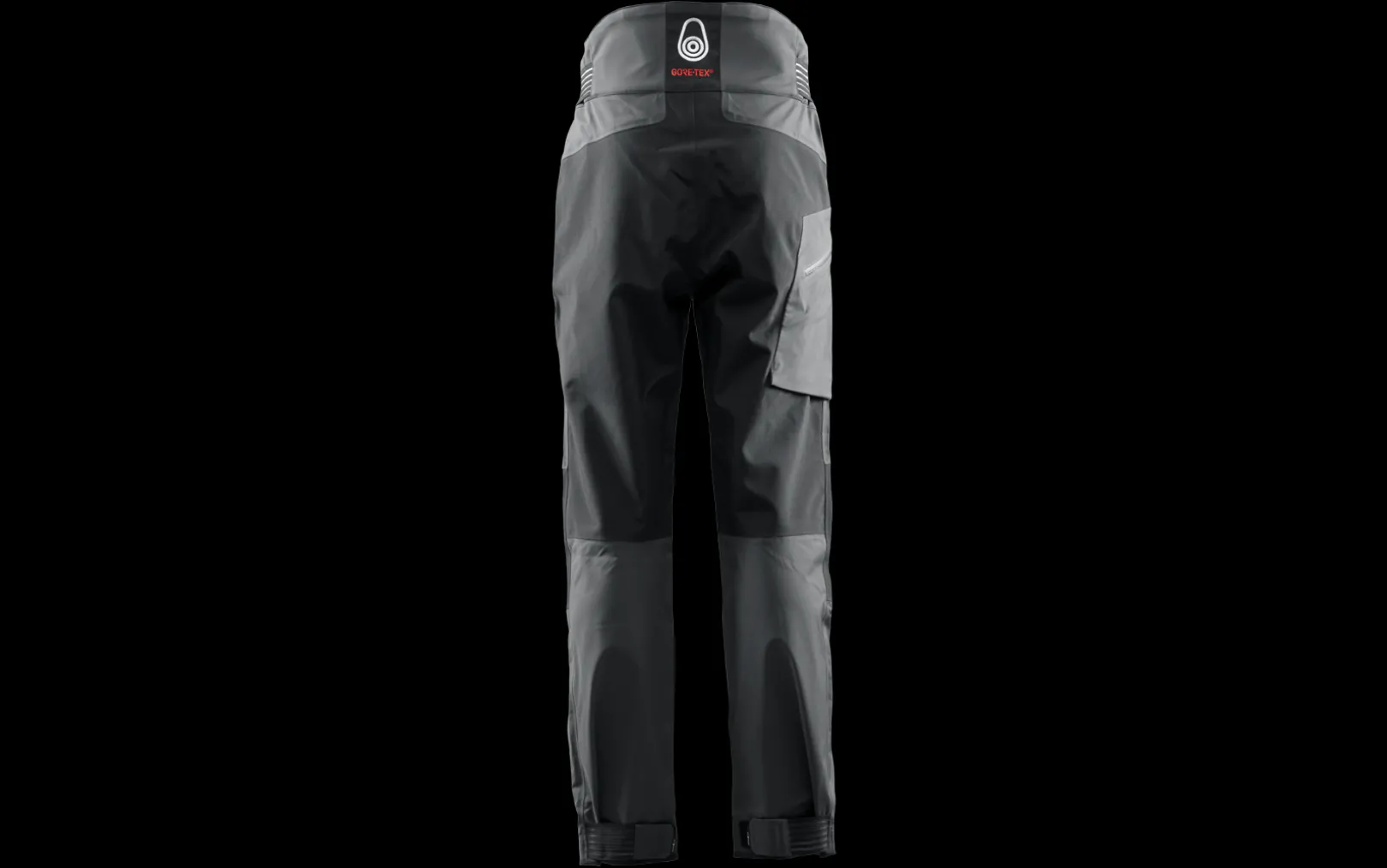 REFERENCE PANT