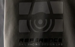 REFERENCE PRO JACKET