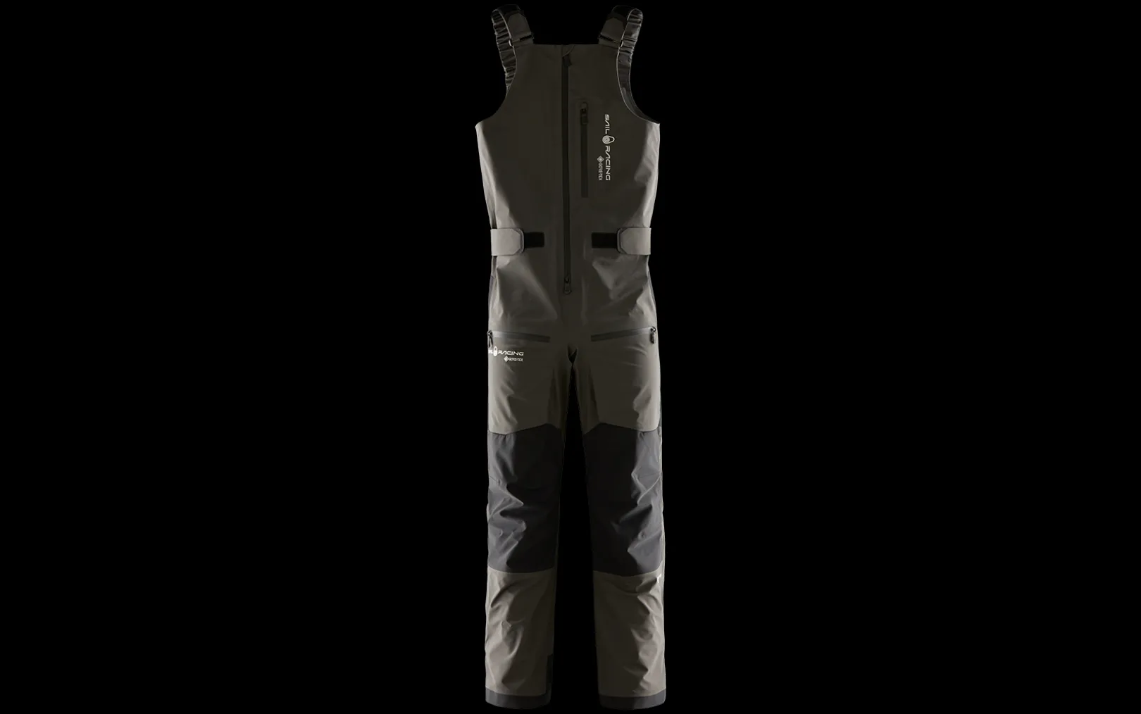 REFERENCE PRO PANT