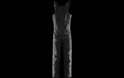 REFERENCE PRO PANT