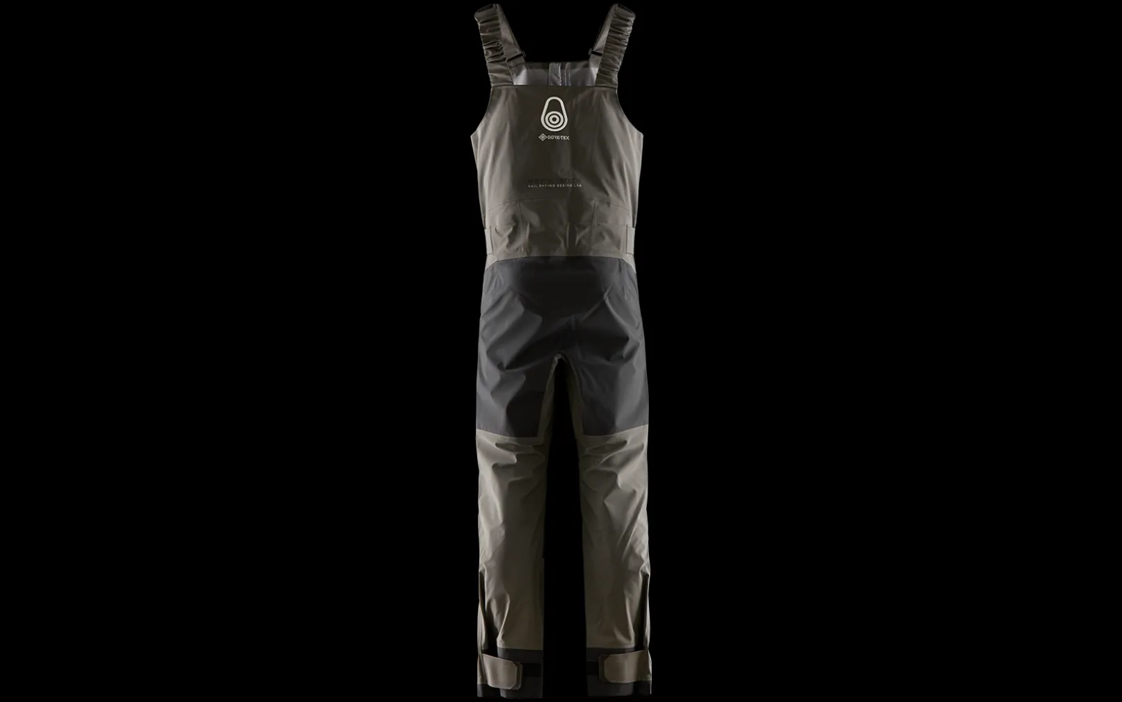 REFERENCE PRO PANT