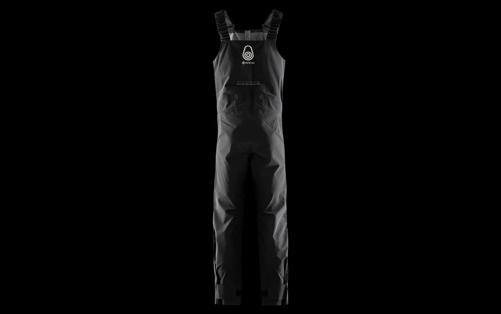 REFERENCE PRO PANT
