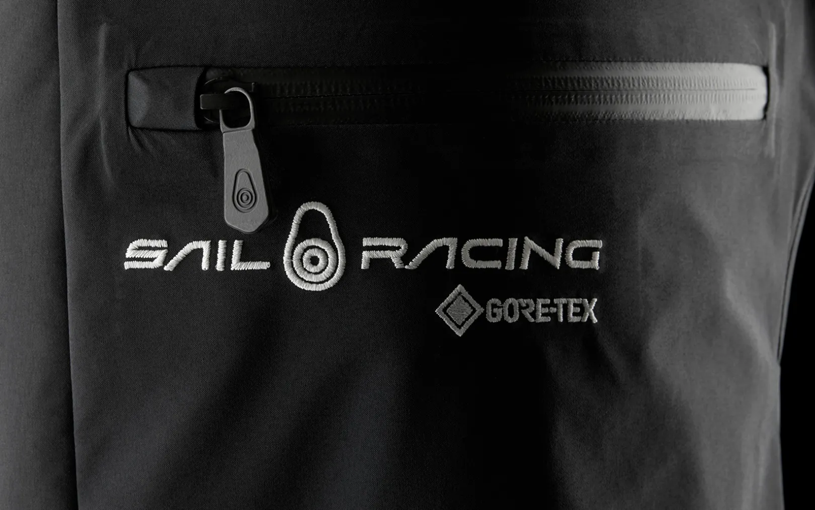 REFERENCE PRO PANT