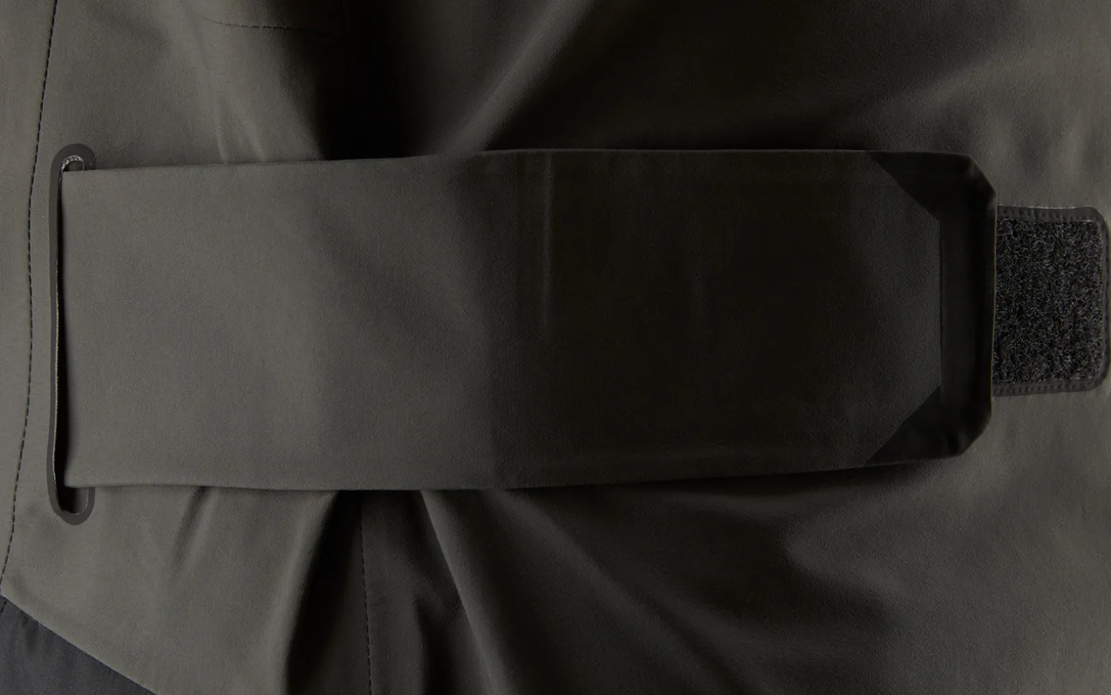 REFERENCE PRO PANT