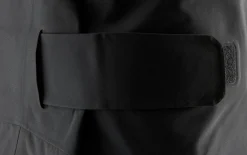 REFERENCE PRO PANT