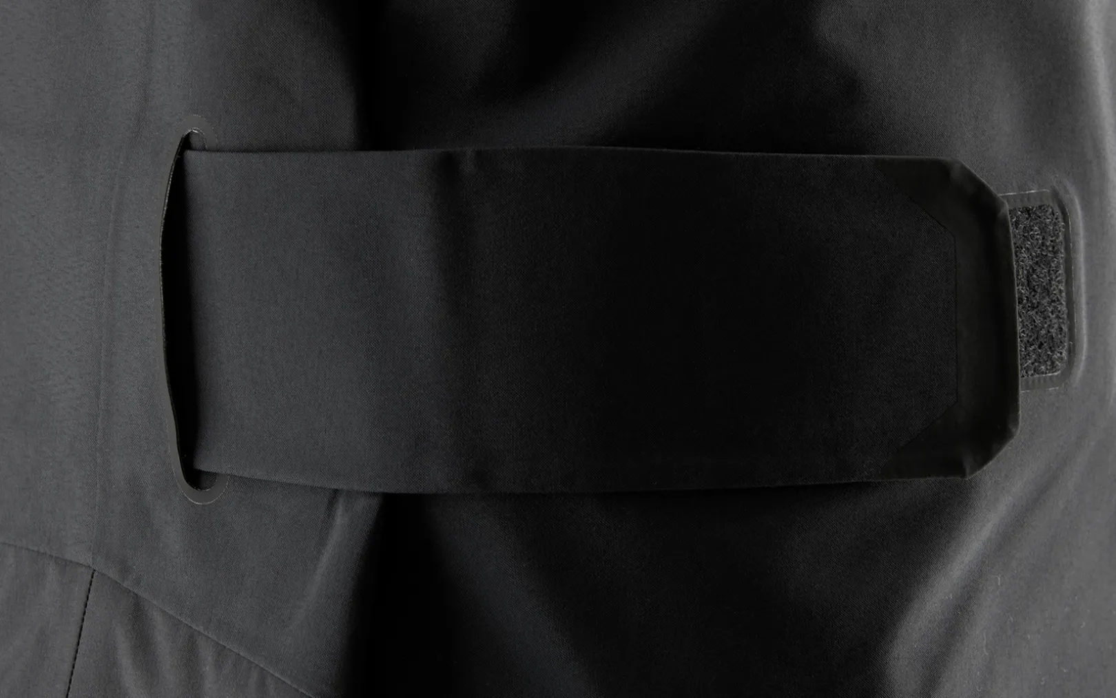 REFERENCE PRO PANT