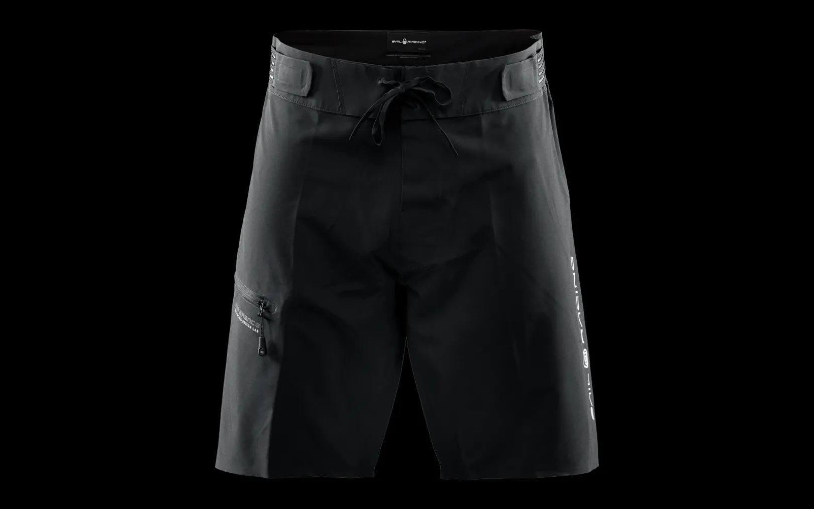 REFERENCE SAILSHORTS