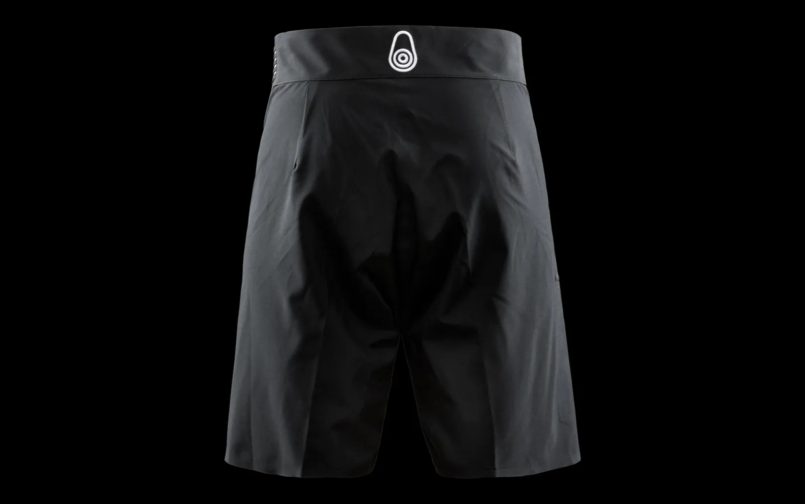REFERENCE SAILSHORTS