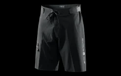 REFERENCE SAILSHORTS