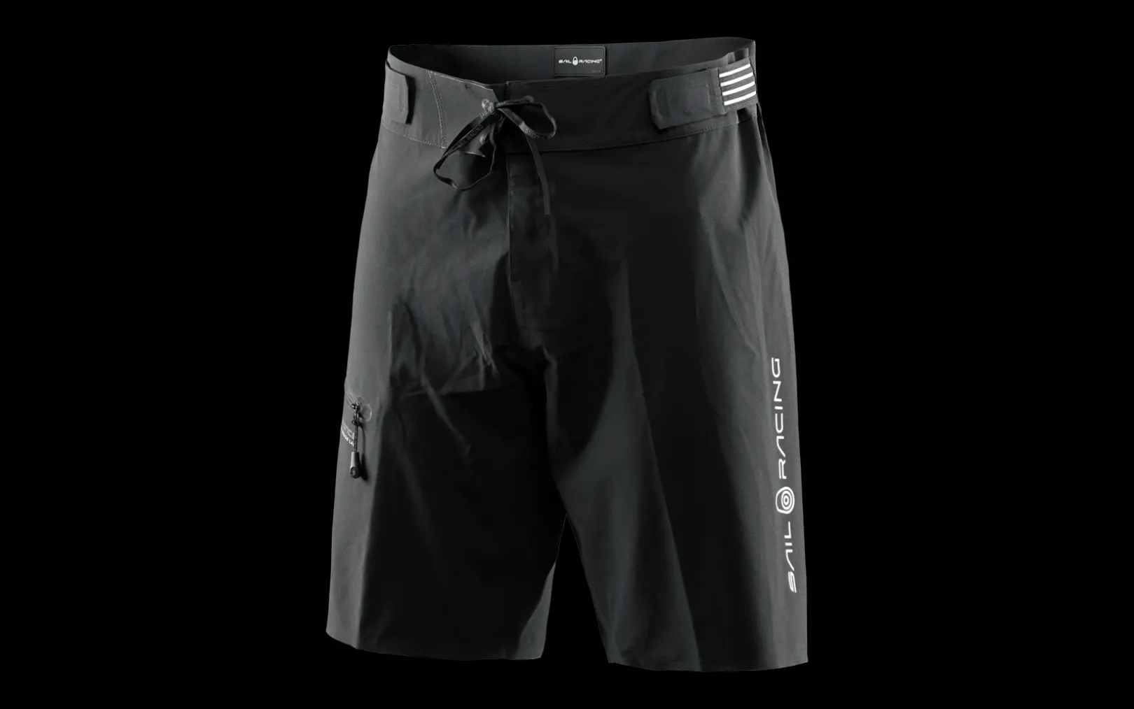 REFERENCE SAILSHORTS