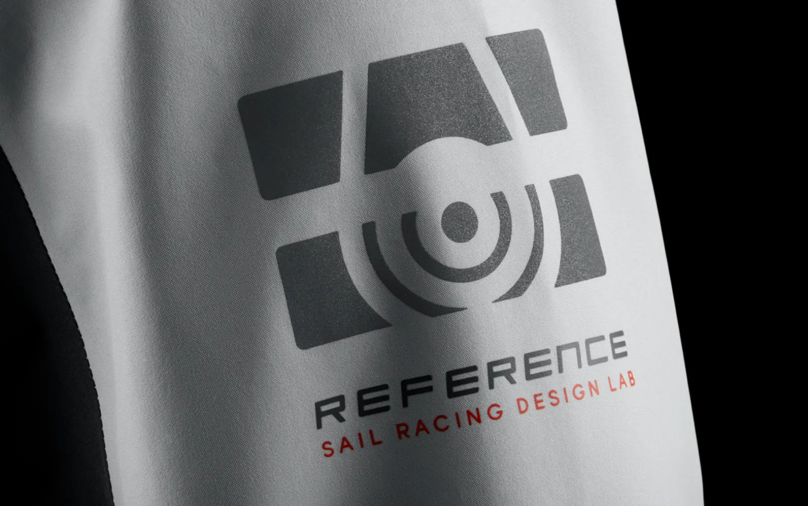 REFERENCE SPRAYTOP