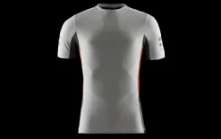 REFERENCE SS RASHGUARD