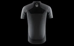 REFERENCE SS RASHGUARD