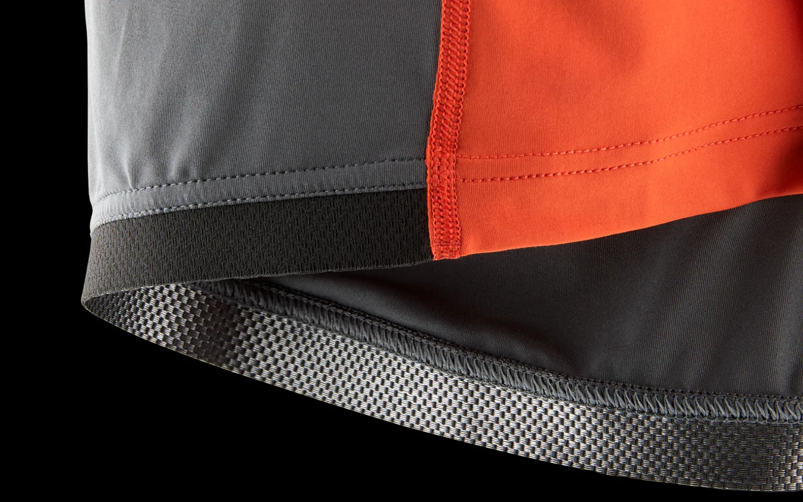 REFERENCE SS RASHGUARD