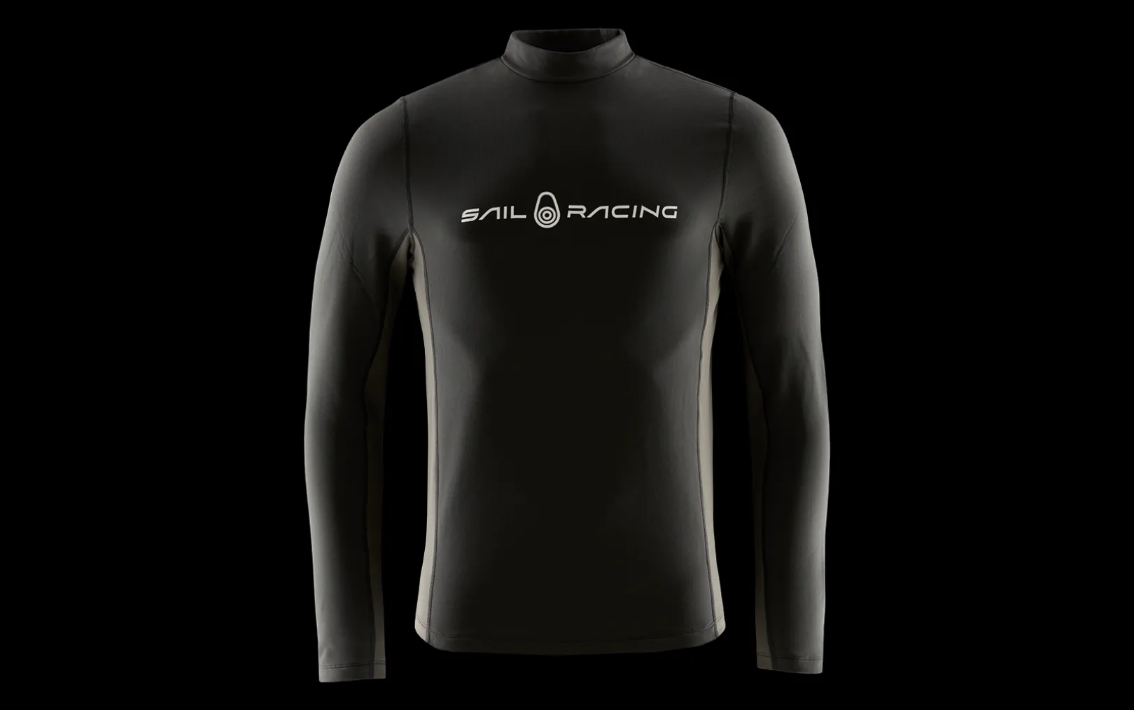 REFERENCE THERMAL TOP