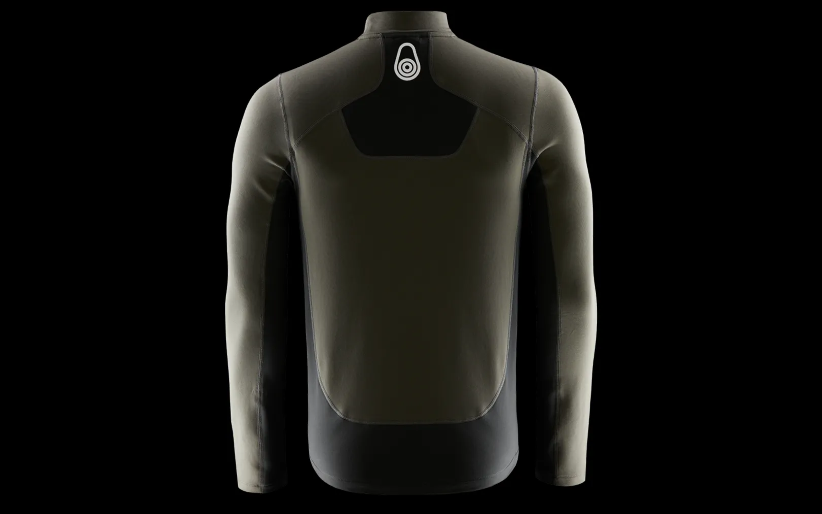 REFERENCE THERMAL TOP