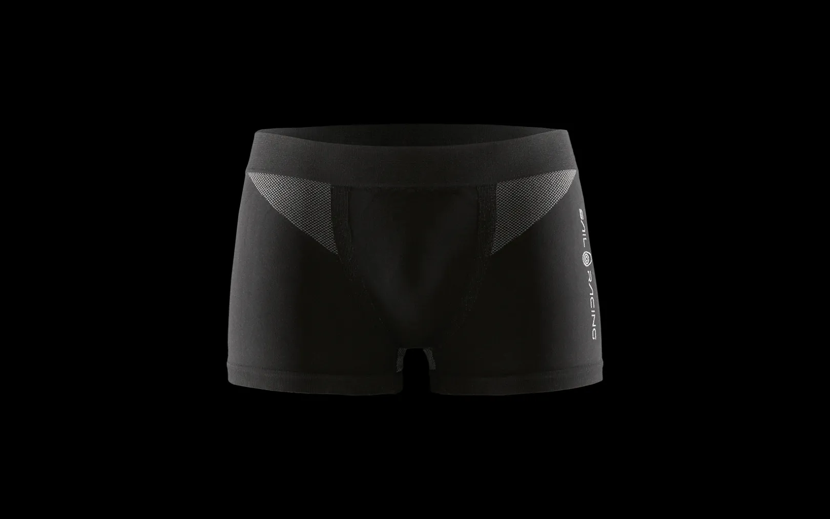 REFERENCE UNDERWEAR