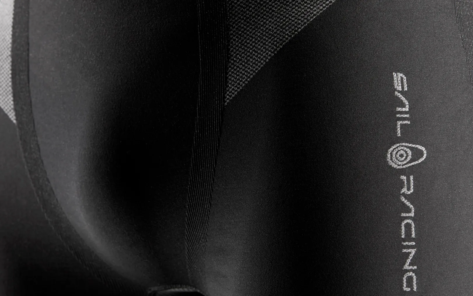 REFERENCE UNDERWEAR