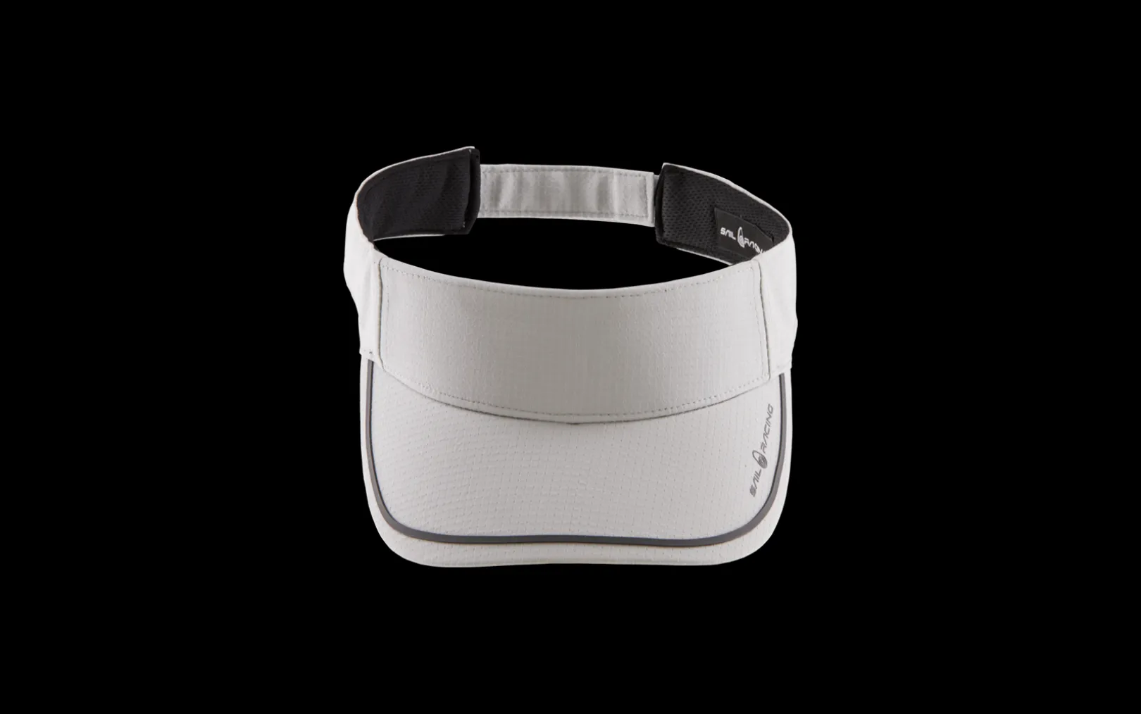 REFERENCE VISOR