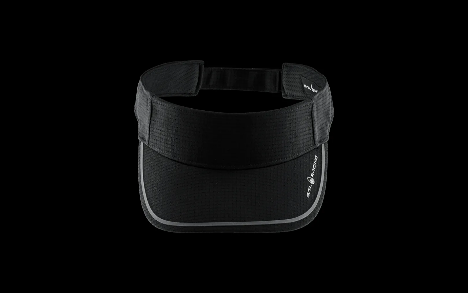 REFERENCE VISOR