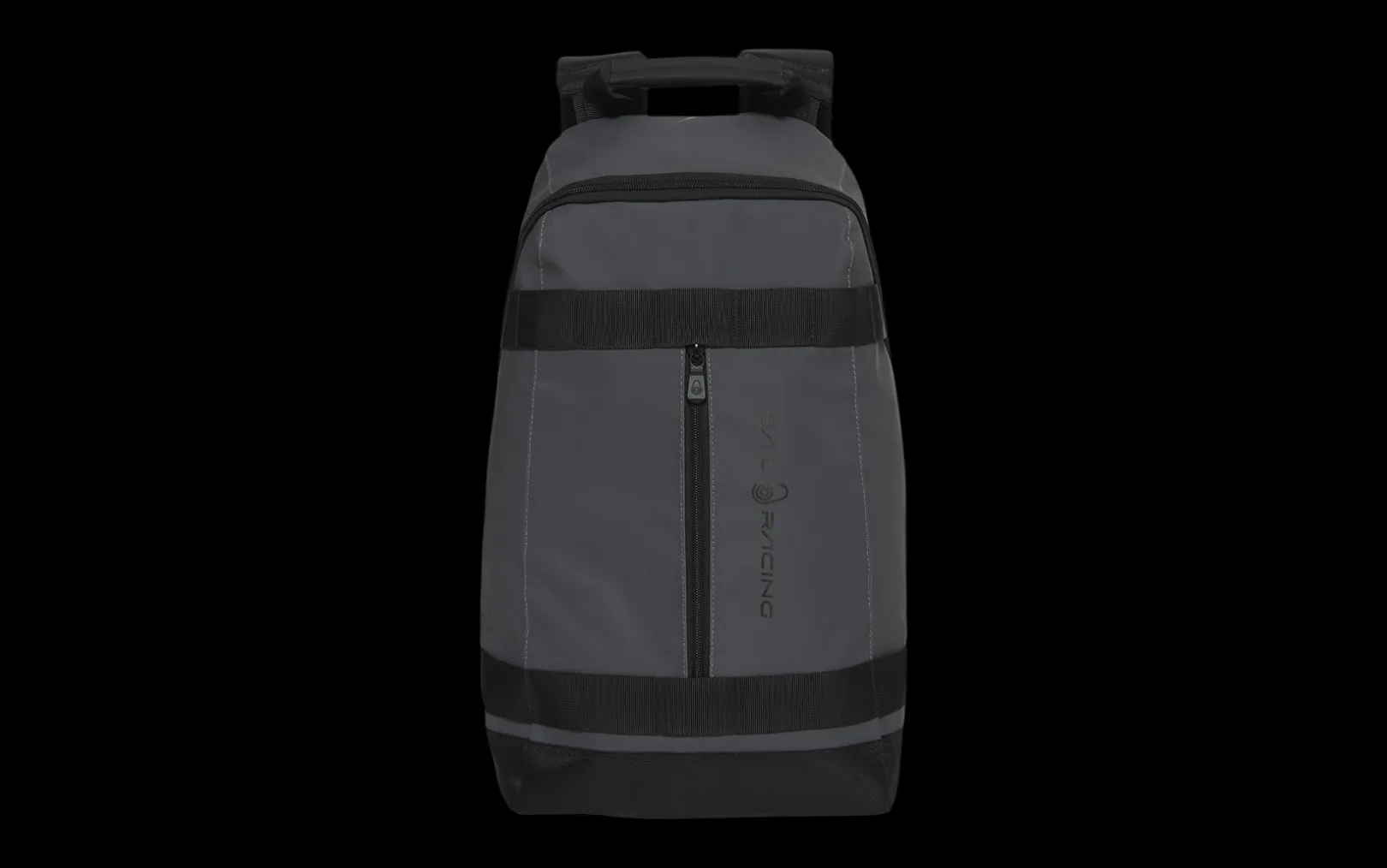 SPRAY BACKPACK