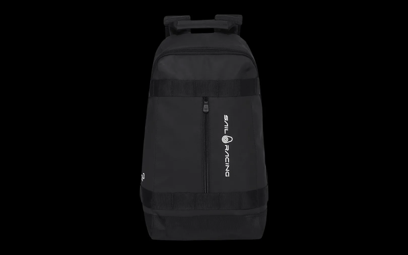 SPRAY BACKPACK