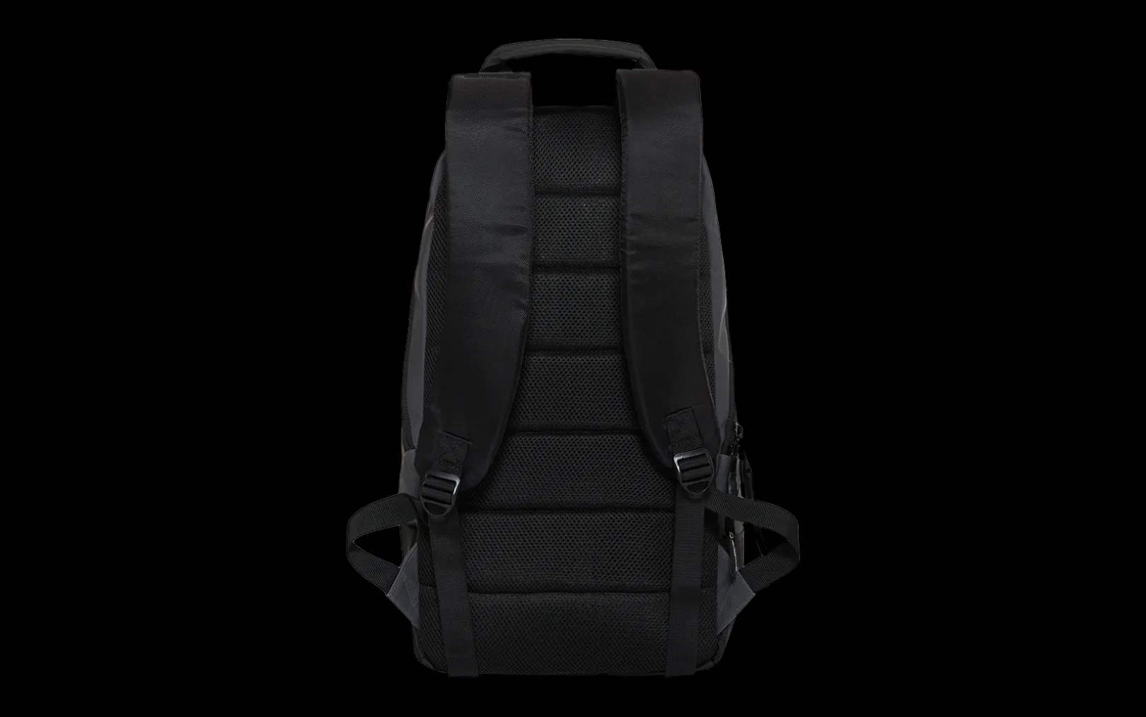 SPRAY BACKPACK