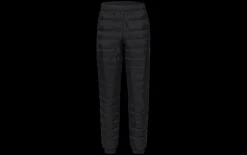 SPRAY DOWN PANT