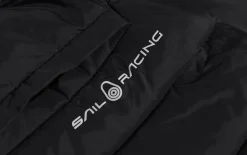 SPRAY DOWN PANT