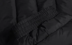 SPRAY DOWN PANT