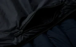 SPRAY DOWN VEST