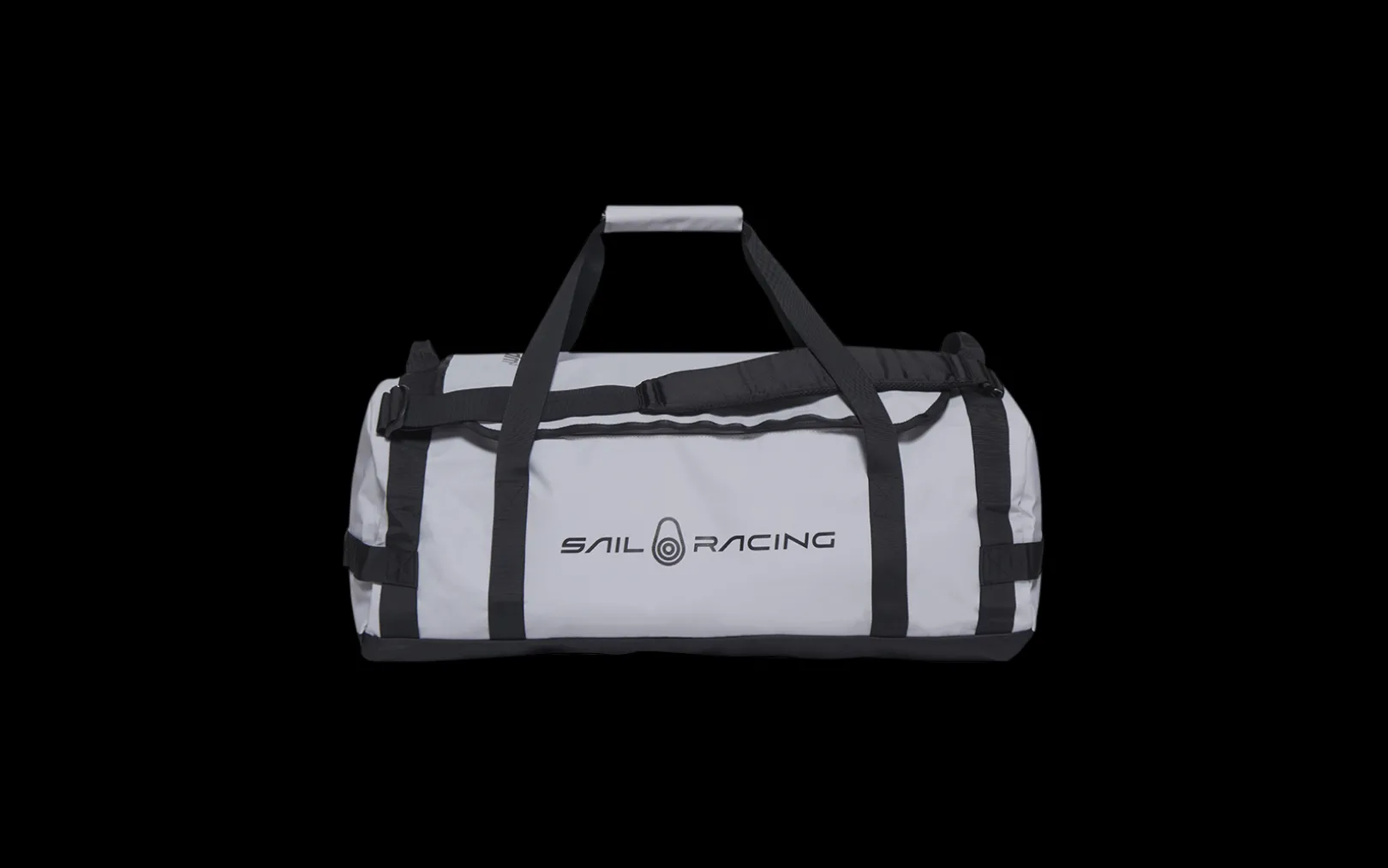 SPRAY DUFFEL L