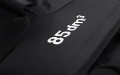 SPRAY DUFFEL L